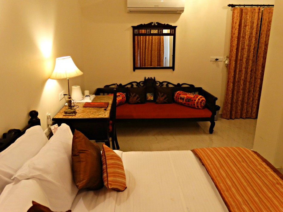 umaid residency a regal heritage home