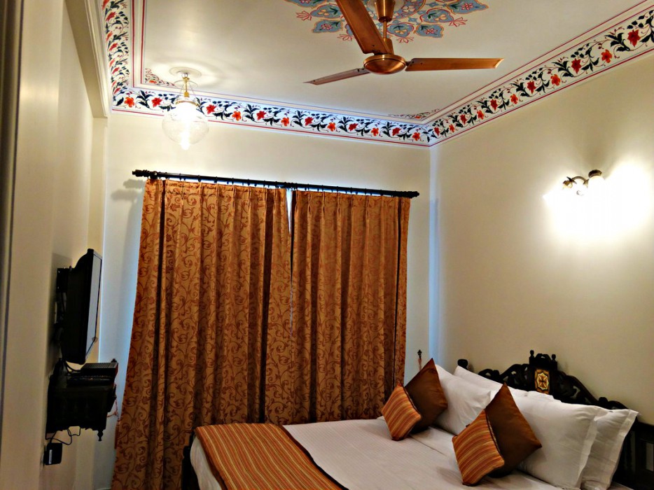 umaid residency a regal heritage home