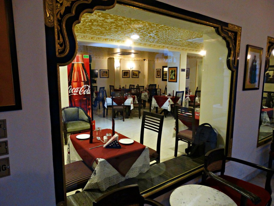 umaid residency a regal heritage home