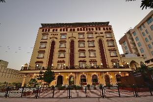 umaid residency a regal heritage home