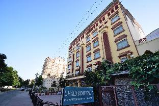 umaid residency a regal heritage home