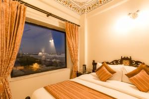 umaid residency a regal heritage home