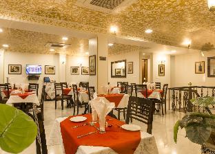 umaid residency a regal heritage home