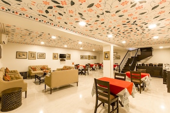 umaid residency a regal heritage home