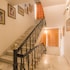 umaid residency a regal heritage home