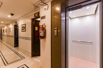 umaid residency a regal heritage home