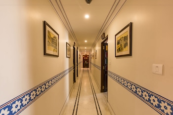 umaid residency a regal heritage home