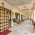 umaid residency a regal heritage home