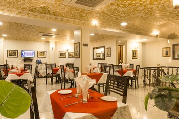umaid residency a regal heritage home