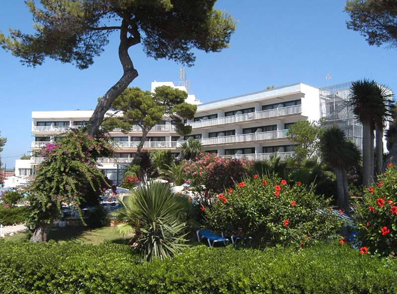 ciutadella de menorca