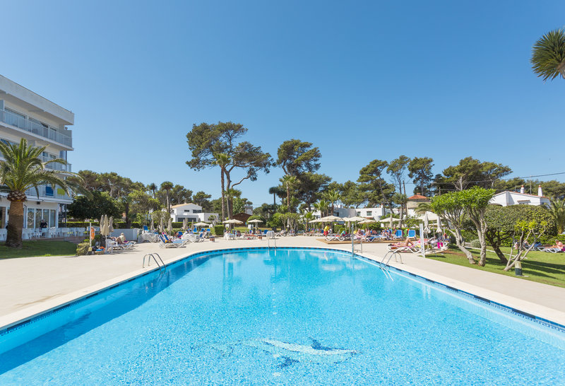 ciutadella de menorca