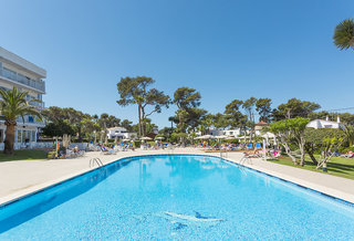 ciutadella de menorca