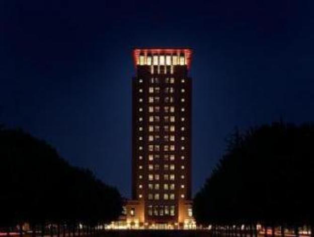 houten