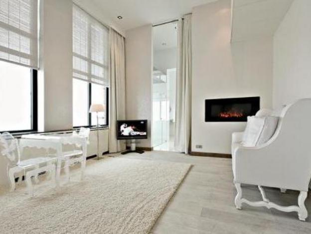 houten