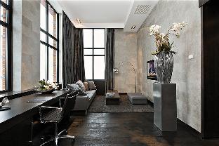 houten