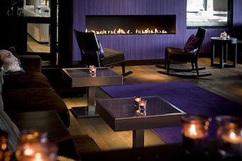 Van Der Valk Hotel Houten - Utrecht,Houten>>Bunnik,5 star