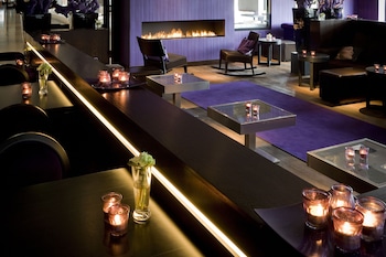 Van Der Valk Hotel Houten - Utrecht,Houten>>Bunnik,5 star