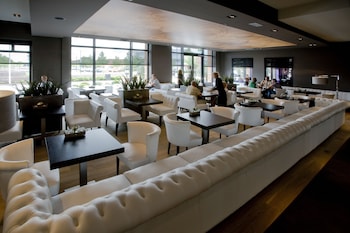 Van Der Valk Hotel Houten - Utrecht,Houten>>Bunnik,5 star