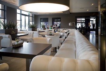 Van Der Valk Hotel Houten - Utrecht,Houten>>Bunnik,5 star