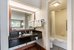 quality inn boca raton university area