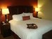 hampton inn and suites st louis south i 55