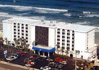 Daytona Sea Breeze,Daytona Beach Shores>>Daytona Beach,2 star