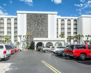 daytona sea breeze