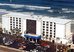 daytona sea breeze