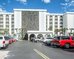 daytona sea breeze
