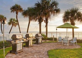 daytona sea breeze