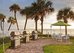 daytona sea breeze
