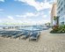 daytona sea breeze