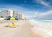 daytona sea breeze