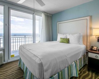 daytona sea breeze