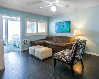 daytona sea breeze