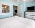 daytona sea breeze