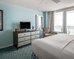 daytona sea breeze