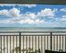 daytona sea breeze
