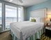 daytona sea breeze
