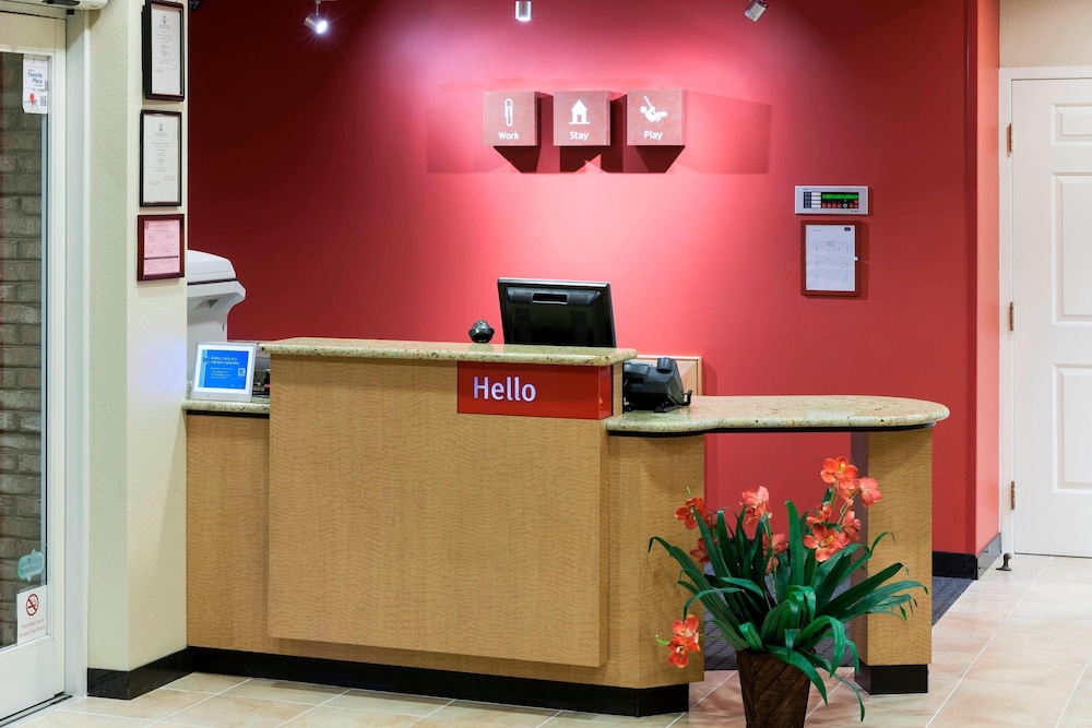 towneplace suites by marriott suffolk chesapeake