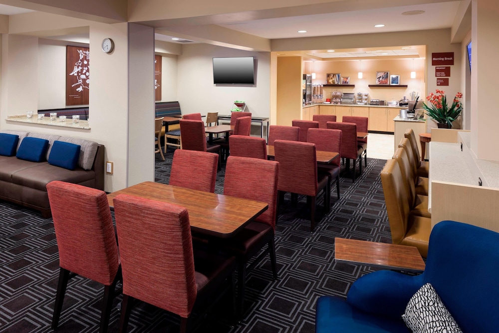 towneplace suites by marriott suffolk chesapeake