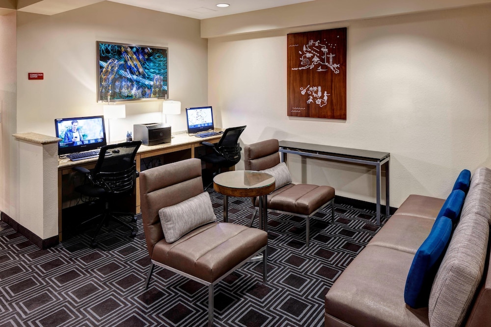 towneplace suites by marriott suffolk chesapeake