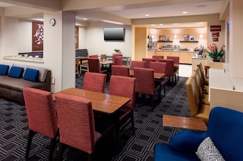 towneplace suites by marriott suffolk chesapeake