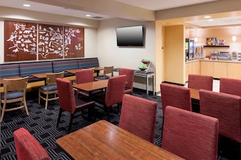 towneplace suites by marriott suffolk chesapeake