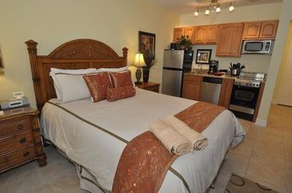 Tropical Beach Resorts,Siesta Key>>Sarasota,3.5 star