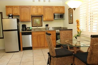 Tropical Beach Resorts,Siesta Key>>Sarasota,3.5 star