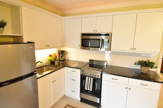 Tropical Beach Resorts,Siesta Key>>Sarasota,3.5 star
