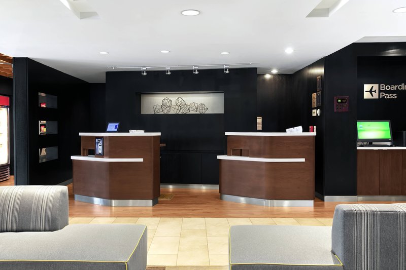 courtyard by marriott st augustine i 95