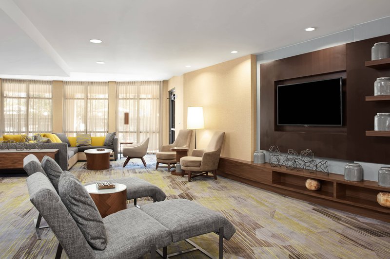 courtyard by marriott st augustine i 95