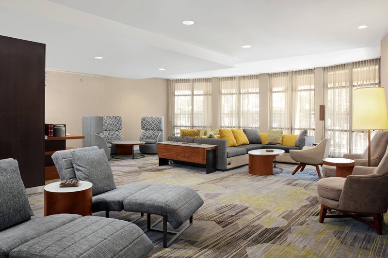 courtyard by marriott st augustine i 95